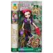 🖼️ Кукла Ever After High Poppy O'Hair Through The Woods - Поппи О'Хара Через Лес (CFD02) &ndash; фото 8 ➤ Заказать на TOYSLINE.com.ua ⭐ Быстрая доставка