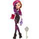 🖼️ Кукла Ever After High Poppy O'Hair Through The Woods - Поппи О'Хара Через Лес (CFD02) &ndash; фото 2 ➤ Заказать на TOYSLINE.com.ua ⭐ Быстрая доставка