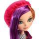 🖼️ Кукла Ever After High Poppy O'Hair Through The Woods - Поппи О'Хара Через Лес (CFD02) &ndash; фото 4 ➤ Заказать на TOYSLINE.com.ua ⭐ Быстрая доставка