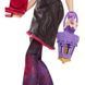 🖼️ Кукла Ever After High Poppy O'Hair Through The Woods - Поппи О'Хара Через Лес (CFD02) &ndash; фото 5 ➤ Заказать на TOYSLINE.com.ua ⭐ Быстрая доставка