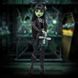 🖼️ Лялька Monster High x Universal Monsters Frankenstein &mdash; Франкенштейн Mattel (JKM49) &ndash; фото 4 ➤ Купити на TOYSLINE.com.ua ⭐ Швидка доставка