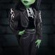 🖼️ Лялька Monster High x Universal Monsters Frankenstein &mdash; Франкенштейн Mattel (JKM49) &ndash; фото 5 ➤ Купити на TOYSLINE.com.ua ⭐ Швидка доставка