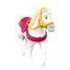 Disney Princess JHG85 Рапунцель та друзі Mattel