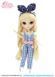 🖼️ Колекційна лялька Пулліп Ха-Ха &mdash; Pullip Ha-Ha (P-178) &ndash; фото 9 ➤ Купити на TOYSLINE.com.ua ⭐ Швидка доставка