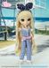 🖼️ Колекційна лялька Пулліп Ха-Ха &mdash; Pullip Ha-Ha (P-178) &ndash; фото 12 ➤ Купити на TOYSLINE.com.ua ⭐ Швидка доставка