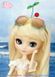 🖼️ Колекційна лялька Пулліп Ха-Ха &mdash; Pullip Ha-Ha (P-178) &ndash; фото 8 ➤ Купити на TOYSLINE.com.ua ⭐ Швидка доставка
