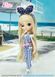 🖼️ Колекційна лялька Пулліп Ха-Ха &mdash; Pullip Ha-Ha (P-178) &ndash; фото 2 ➤ Купити на TOYSLINE.com.ua ⭐ Швидка доставка