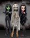 🖼️ Лялька Monster High x Universal Monsters The Mummy &mdash; Мумія Mattel (JKM51) &ndash; фото 9 ➤ Купити на TOYSLINE.com.ua ⭐ Швидка доставка