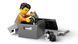 🖼️ LEGO City Позашляхова гірська вантажівка 4x4 221 деталь (60447) &ndash; фото 6 ➤ Купити на TOYSLINE.com.ua ⭐ Швидка доставка