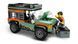 🖼️ LEGO City Позашляхова гірська вантажівка 4x4 221 деталь (60447) &ndash; фото 5 ➤ Купити на TOYSLINE.com.ua ⭐ Швидка доставка