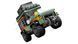 🖼️ LEGO City Позашляхова гірська вантажівка 4x4 221 деталь (60447) &ndash; фото 4 ➤ Купити на TOYSLINE.com.ua ⭐ Швидка доставка