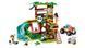 🖼️ LEGO Friends Догляд за тваринами в заповіднику панд (42648) &ndash; фото 4 ➤ Купити на TOYSLINE.com.ua ⭐ Швидка доставка