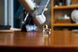 🖼️ LEGO Icons Космічний телескоп &laquo;Габбл&raquo; (11382) &ndash; фото 13 ➤ Купити на TOYSLINE.com.ua ⭐ Швидка доставка
