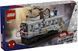 🖼️ LEGO Super Heroes Marvel Человек-паук против Дока Ока: Сцена в метро 393 деталей (76321) &ndash; фото 2 ➤ Заказать на TOYSLINE.com.ua ⭐ Быстрая доставка