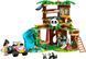 🖼️ LEGO Friends Догляд за тваринами в заповіднику панд (42648) &ndash; фото 3 ➤ Купити на TOYSLINE.com.ua ⭐ Швидка доставка