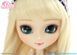 🖼️ Колекційна лялька Пулліп Ха-Ха &mdash; Pullip Ha-Ha (P-178) &ndash; фото 10 ➤ Купити на TOYSLINE.com.ua ⭐ Швидка доставка