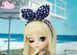 🖼️ Колекційна лялька Пулліп Ха-Ха &mdash; Pullip Ha-Ha (P-178) &ndash; фото 4 ➤ Купити на TOYSLINE.com.ua ⭐ Швидка доставка