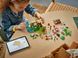 🖼️ LEGO Friends Догляд за тваринами в заповіднику панд (42648) &ndash; фото 11 ➤ Купити на TOYSLINE.com.ua ⭐ Швидка доставка