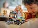 🖼️ LEGO City Позашляхова гірська вантажівка 4x4 221 деталь (60447) &ndash; фото 8 ➤ Купити на TOYSLINE.com.ua ⭐ Швидка доставка