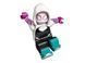 🖼️ LEGO Minifigures Ґвен Стейсі / Ґвен-Павук (71050-4) &ndash; фото 4 ➤ Купити на TOYSLINE.com.ua ⭐ Швидка доставка