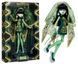 🖼️ Колекційна лялька Monster High Skullector Scarah Screams &mdash; Скара Скрімс (JHK54) &ndash; фото 11 ➤ Купити на TOYSLINE.com.ua ⭐ Швидка доставка