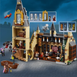 🖼️  &ndash; фото 3 ➤ Заказать на TOYSLINE.com.ua ⭐ Быстрая доставка