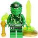 🖼️ LEGO Ninjago Мініфігурка Ллойд Гармадон з енергетичним мечем і щитом (892172) &ndash; фото 4 ➤ Купити на TOYSLINE.com.ua ⭐ Швидка доставка