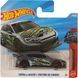 🖼️ Базовая машинка Hot Wheels Cupra e-Racer / Voiture De Course Nightspeed 1:64 JJJ08 &ndash; фото 1 ➤ Заказать на TOYSLINE.com.ua ⭐ Быстрая доставка
