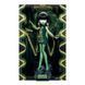 🖼️ Колекційна лялька Monster High Skullector Scarah Screams &mdash; Скара Скрімс (JHK54) &ndash; фото 9 ➤ Купити на TOYSLINE.com.ua ⭐ Швидка доставка