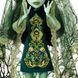 🖼️ Колекційна лялька Monster High Skullector Scarah Screams &mdash; Скара Скрімс (JHK54) &ndash; фото 5 ➤ Купити на TOYSLINE.com.ua ⭐ Швидка доставка