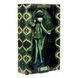 🖼️ Колекційна лялька Monster High Skullector Scarah Screams &mdash; Скара Скрімс (JHK54) &ndash; фото 10 ➤ Купити на TOYSLINE.com.ua ⭐ Швидка доставка