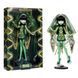 🖼️ Колекційна лялька Monster High Skullector Scarah Screams &mdash; Скара Скрімс (JHK54) &ndash; фото 8 ➤ Купити на TOYSLINE.com.ua ⭐ Швидка доставка