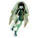 🖼️ Колекційна лялька Monster High Skullector Scarah Screams &mdash; Скара Скрімс (JHK54) &ndash; фото 3 ➤ Купити на TOYSLINE.com.ua ⭐ Швидка доставка