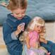 🖼️ Лялька Baby Born &ndash; Чарівна Карла (838006) &ndash; фото 7 ➤ Купити на TOYSLINE.com.ua ⭐ Швидка доставка