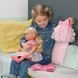 🖼️ Лялька Baby Born &ndash; Чарівна Карла (838006) &ndash; фото 8 ➤ Купити на TOYSLINE.com.ua ⭐ Швидка доставка