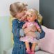 🖼️ Лялька Baby Born &ndash; Чарівна Карла (838006) &ndash; фото 5 ➤ Купити на TOYSLINE.com.ua ⭐ Швидка доставка