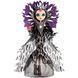 🖼️ Лялька Ever After High Raven Queen Spellbinding Exclusive &mdash; Рейвен Квін Ексклюзивна (DMH57) &ndash; фото 2 ➤ Купити на TOYSLINE.com.ua ⭐ Швидка доставка