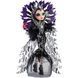 🖼️ Лялька Ever After High Raven Queen Spellbinding Exclusive &mdash; Рейвен Квін Ексклюзивна (DMH57) &ndash; фото 3 ➤ Купити на TOYSLINE.com.ua ⭐ Швидка доставка