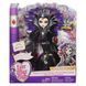 🖼️ Лялька Ever After High Raven Queen Spellbinding Exclusive &mdash; Рейвен Квін Ексклюзивна (DMH57) &ndash; фото 1 ➤ Купити на TOYSLINE.com.ua ⭐ Швидка доставка