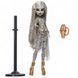 🖼️ Лялька Monster High x Universal Monsters The Mummy &mdash; Мумія Mattel (JKM51) &ndash; фото 4 ➤ Купити на TOYSLINE.com.ua ⭐ Швидка доставка