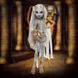 🖼️ Лялька Monster High x Universal Monsters The Mummy &mdash; Мумія Mattel (JKM51) &ndash; фото 5 ➤ Купити на TOYSLINE.com.ua ⭐ Швидка доставка