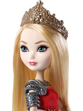 Игровой набор Ever After High Dragon Games Apple White &mdash; Игры Драконов Эппл и Дракон (DKM76) &ndash; фото товара Ever After High из категории Куклы Ever After High (Эвер Афтер Хай). Оригинал, доставка по Украине