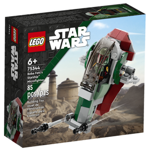 &ndash; фото товара LEGO из категории LEGO Star Wars. Оригинал, доставка по Украине