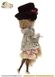 Коллекционная кукла Пуллип Катрина - Pullip Katrina 7