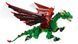 LEGO Creator 31161 Середньовічний дракон