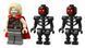 🖼️ LEGO Marvel Тор против сборной фигурки Суртура 245 деталей (76289) &ndash; фото 6 ➤ Заказать на TOYSLINE.com.ua ⭐ Быстрая доставка