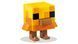 🖼️ LEGO Minecraft Курячий жокей (21582) &ndash; фото 4 ➤ Купити на TOYSLINE.com.ua ⭐ Швидка доставка