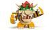 🖼️ LEGO Super Mario Маслкар Боузера. Додатковий набір 458 деталей (71431) &ndash; фото 9 ➤ Купити на TOYSLINE.com.ua ⭐ Швидка доставка