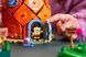 🖼️ LEGO Icons Губка Боб Квадратні Штани: Бікіні-Боттом (11386) &ndash; фото 13 ➤ Купити на TOYSLINE.com.ua ⭐ Швидка доставка