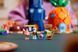 🖼️ LEGO Icons Губка Боб Квадратні Штани: Бікіні-Боттом (11386) &ndash; фото 12 ➤ Купити на TOYSLINE.com.ua ⭐ Швидка доставка